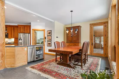 6290 Scenic Woods Circle N, Muskegon, MI 49445 - Photo 17