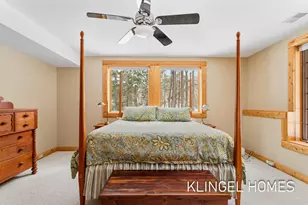 6290 Scenic Woods Cir N, Muskegon, MI 49445 - Photo 63