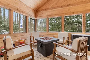 6290 Scenic Woods Cir N, Muskegon, MI 49445 - Photo 21