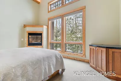 6290 Scenic Woods Circle N, Muskegon, MI 49445 - Photo 25