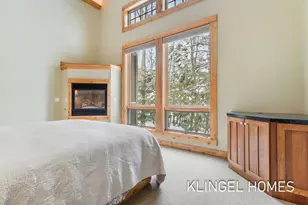 6290 Scenic Woods Cir N, Muskegon, MI 49445 - Photo 25