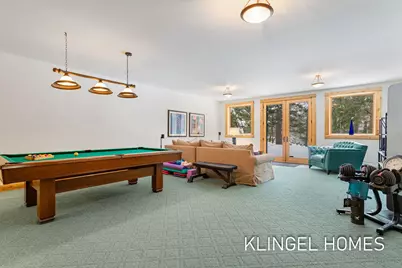 6290 Scenic Woods Circle N, Muskegon, MI 49445 - Photo 57