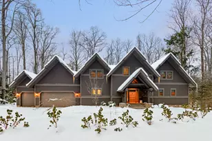 6290 Scenic Woods Cir N, Muskegon, MI 49445 - Photo 1