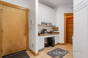 6290 Scenic Woods Cir N, Muskegon, MI 49445 - Photo 35