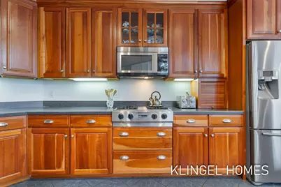 6290 Scenic Woods Circle N, Muskegon, MI 49445 - Photo 15