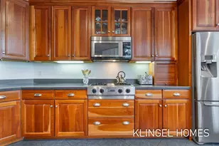 6290 Scenic Woods Cir N, Muskegon, MI 49445 - Photo 15