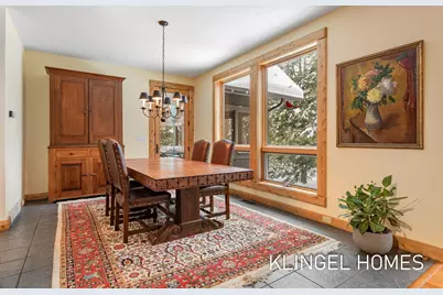 6290 Scenic Woods Circle N, Muskegon, MI 49445 - Photo 19