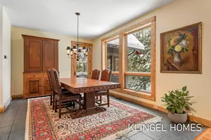 6290 Scenic Woods Cir N, Muskegon, MI 49445 - Photo 19