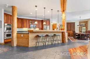 6290 Scenic Woods Cir N, Muskegon, MI 49445 - Photo 11