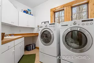 6290 Scenic Woods Cir N, Muskegon, MI 49445 - Photo 37