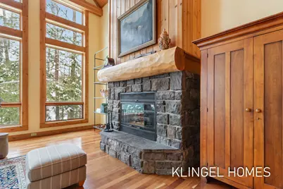 6290 Scenic Woods Circle N, Muskegon, MI 49445 - Photo 7