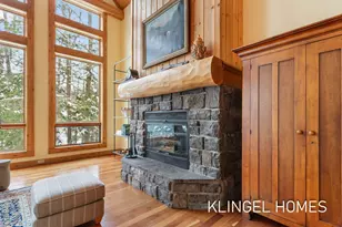 6290 Scenic Woods Cir N, Muskegon, MI 49445 - Photo 7