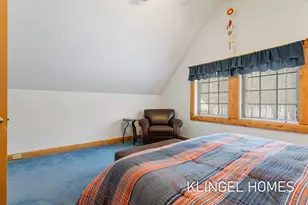 6290 Scenic Woods Cir N, Muskegon, MI 49445 - Photo 47