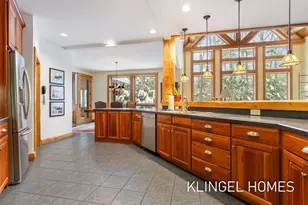 6290 Scenic Woods Cir N, Muskegon, MI 49445 - Photo 13