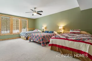 6290 Scenic Woods Cir N, Muskegon, MI 49445 - Photo 65