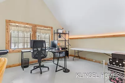 6290 Scenic Woods Circle N, Muskegon, MI 49445 - Photo 33