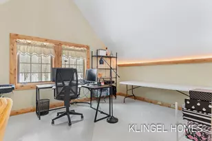 6290 Scenic Woods Cir N, Muskegon, MI 49445 - Photo 33