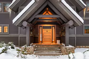 6290 Scenic Woods Cir N, Muskegon, MI 49445 - Photo 3