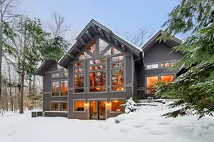 6290 Scenic Woods Cir N, Muskegon, MI 49445 - Photo 69