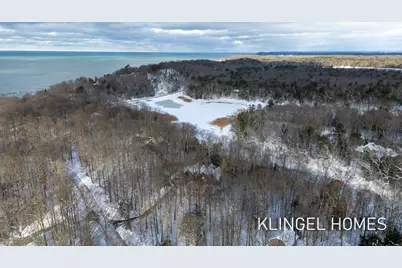 6290 Scenic Woods Circle N, Muskegon, MI 49445 - Photo 75