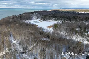 6290 Scenic Woods Cir N, Muskegon, MI 49445 - Photo 75