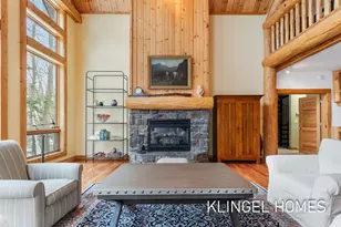 6290 Scenic Woods Cir N, Muskegon, MI 49445 - Photo 9