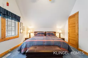 6290 Scenic Woods Cir N, Muskegon, MI 49445 - Photo 45