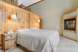 6290 Scenic Woods Cir N, Muskegon, MI 49445 - Photo 23