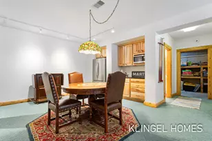 6290 Scenic Woods Cir N, Muskegon, MI 49445 - Photo 53