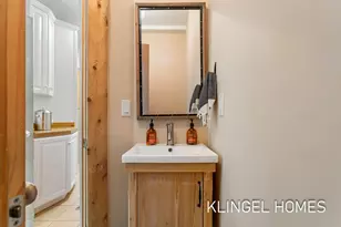 6290 Scenic Woods Cir N, Muskegon, MI 49445 - Photo 39