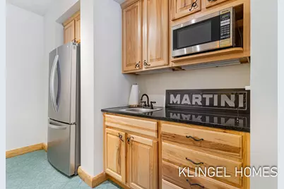 6290 Scenic Woods Circle N, Muskegon, MI 49445 - Photo 55