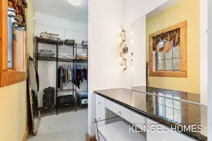 6290 Scenic Woods Cir N, Muskegon, MI 49445 - Photo 29