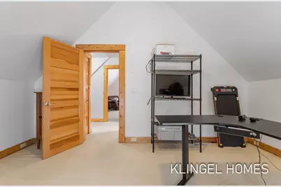6290 Scenic Woods Circle N, Muskegon, MI 49445 - Photo 51