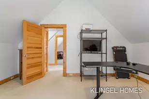 6290 Scenic Woods Cir N, Muskegon, MI 49445 - Photo 51