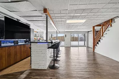 68361 Crooked Creek Road, White Pigeon, MI 49099 - Photo 17