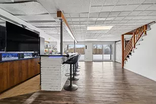 68361 Crooked Creek Rd, White Pigeon, MI 49099 - Photo 17