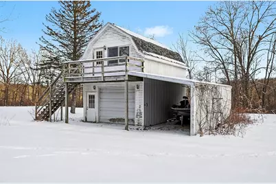 68361 Crooked Creek Road, White Pigeon, MI 49099 - Photo 23