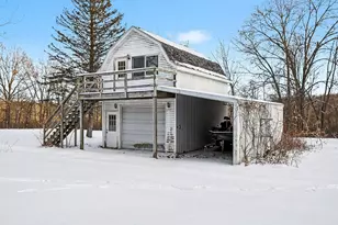 68361 Crooked Creek Rd, White Pigeon, MI 49099 - Photo 23