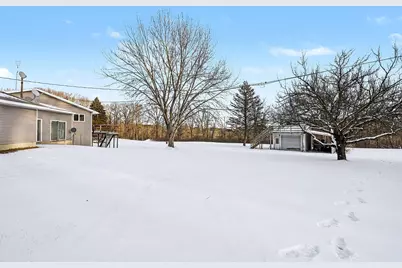 68361 Crooked Creek Road, White Pigeon, MI 49099 - Photo 25