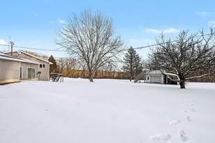 68361 Crooked Creek Rd, White Pigeon, MI 49099 - Photo 25