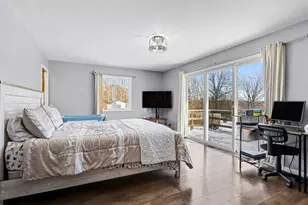 68361 Crooked Creek Rd, White Pigeon, MI 49099 - Photo 7