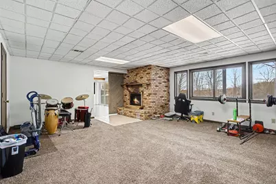 68361 Crooked Creek Road, White Pigeon, MI 49099 - Photo 19