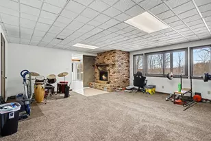 68361 Crooked Creek Rd, White Pigeon, MI 49099 - Photo 19