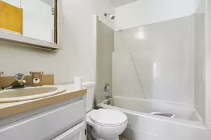 68361 Crooked Creek Rd, White Pigeon, MI 49099 - Photo 11