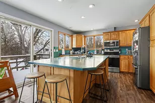 68361 Crooked Creek Rd, White Pigeon, MI 49099 - Photo 5