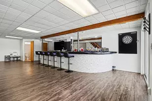 68361 Crooked Creek Rd, White Pigeon, MI 49099 - Photo 15