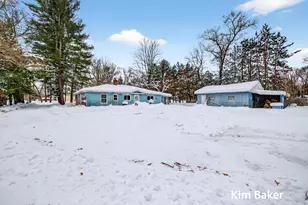 2910 Marquette Ave, Muskegon, MI 49442 - Photo 49