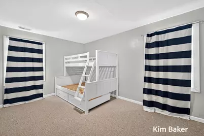 2910 Marquette Avenue, Muskegon, MI 49442 - Photo 35