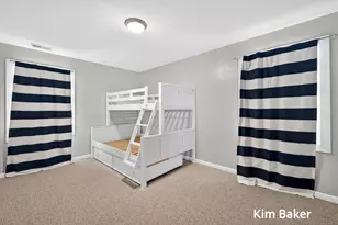 2910 Marquette Ave, Muskegon, MI 49442 - Photo 35