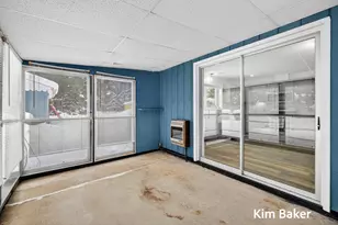 2910 Marquette Ave, Muskegon, MI 49442 - Photo 43